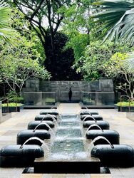 Parkview Eclat (D10), Condominium #444623501